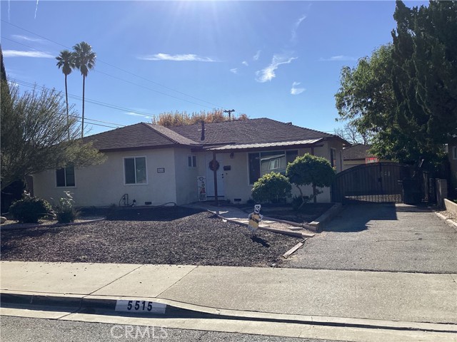 Detail Gallery Image 4 of 18 For 5515 Harvard St, Montclair,  CA 91763 - 3 Beds | 2 Baths