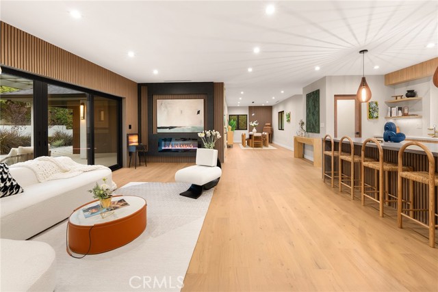 Image 20 of 75 For 775 Linda Vista