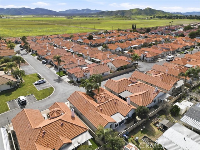 Detail Gallery Image 32 of 32 For 740 Bahama, Hemet,  CA 92543 - 3 Beds | 2 Baths