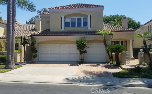 6521 Morningside Dr, Huntington Beach, CA 92648