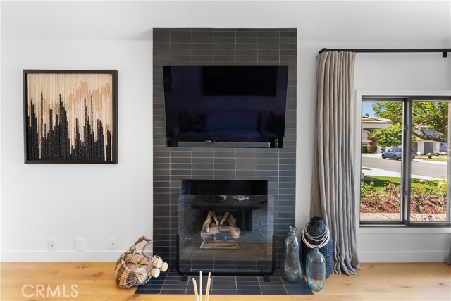 20 Whistling Isle, Irvine CA: https://media.crmls.org/medias/0634a24d-fa86-4044-a79a-7ddded484f24.jpg