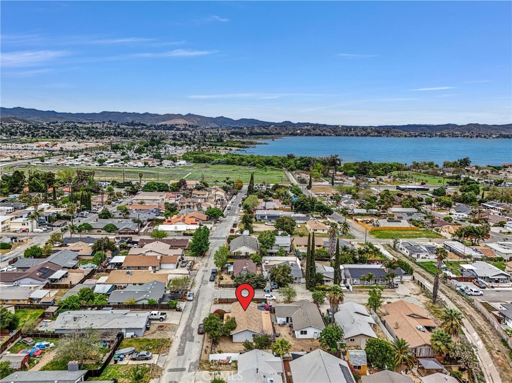 15465 Shadow Mountain Lane