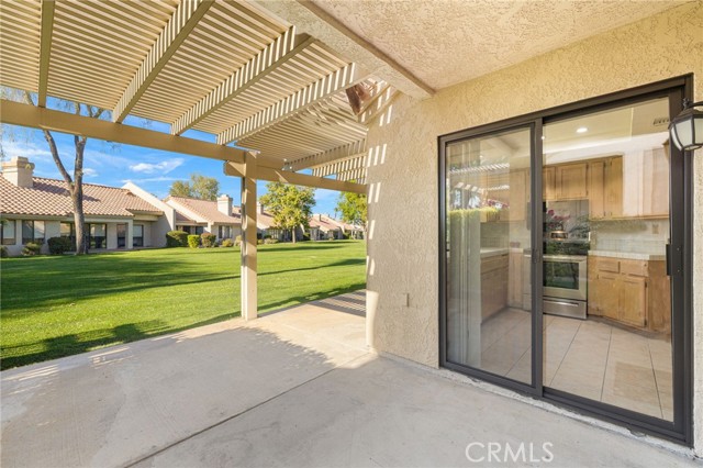 Detail Gallery Image 33 of 41 For 41471 Kansas St, Palm Desert,  CA 92211 - 2 Beds | 2 Baths