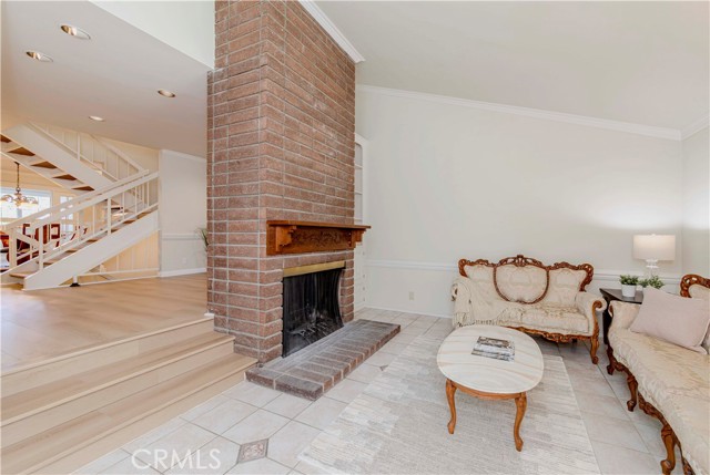 Detail Gallery Image 23 of 53 For 28012 Ridgeforest Ct, Rancho Palos Verdes,  CA 90275 - 4 Beds | 3 Baths