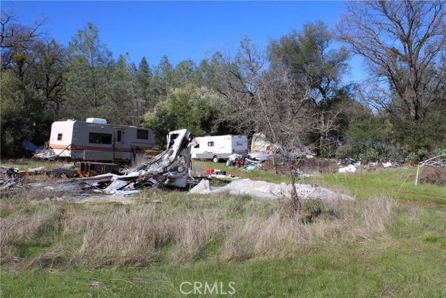 Detail Gallery Image 16 of 35 For 0 Condor Rd, Oroville,  CA 95965 - – Beds | – Baths