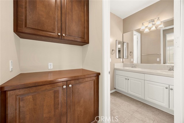 Detail Gallery Image 22 of 34 For 19940 Giovanni Ct, Yorba Linda,  CA 92886 - 4 Beds | 3 Baths