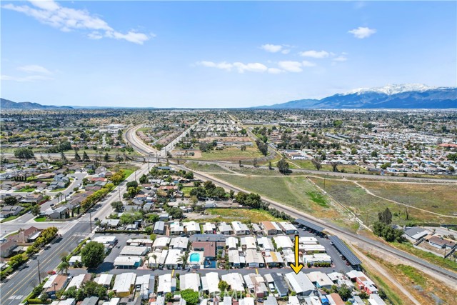 Detail Gallery Image 30 of 32 For 2280 W Rialto Ave #15,  San Bernardino,  CA 92410 - 3 Beds | 2 Baths