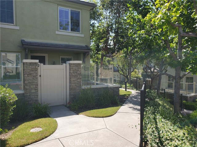 12275 Chantrelle Drive, Rancho Cucamonga CA: https://media.crmls.org/medias/06350988-c736-4fd5-b9ef-e0aa6507237e.jpg