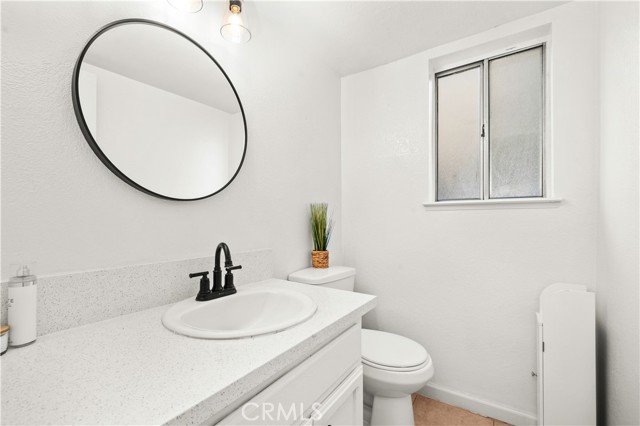 Detail Gallery Image 13 of 35 For 8213 Birch St, Bakersfield,  CA 93311 - 3 Beds | 1/1 Baths