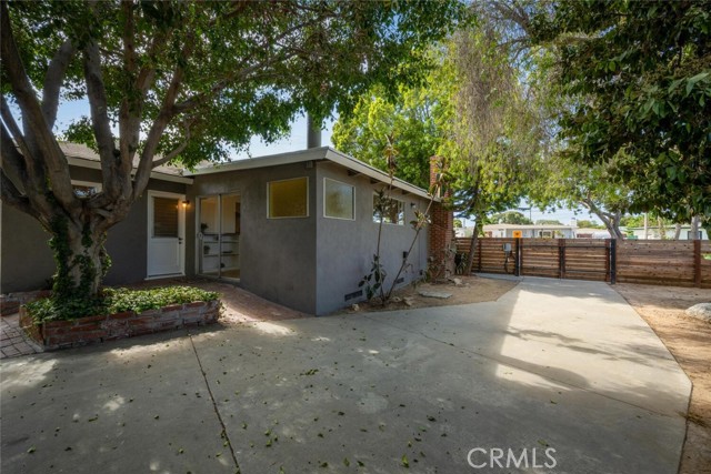 MLS #PW25235634 image #31
