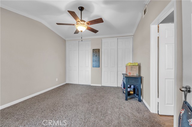 Detail Gallery Image 15 of 22 For 27542 Calle Ganado, Menifee,  CA 92585 - 2 Beds | 2 Baths