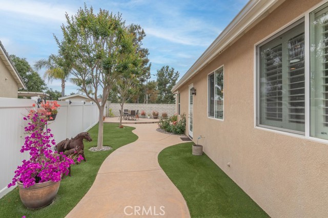 Detail Gallery Image 26 of 74 For 39463 Domaine Michael Dr, Murrieta,  CA 92563 - 3 Beds | 2 Baths