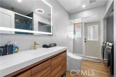 Detail Gallery Image 13 of 25 For 2189 Mcrae Dr, San Pedro,  CA 90732 - 3 Beds | 2 Baths