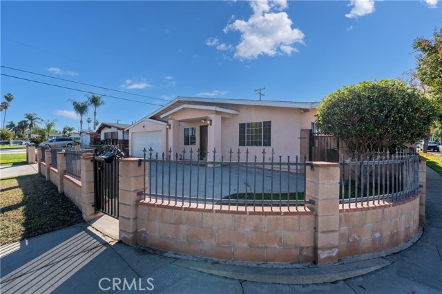 Detail Gallery Image 2 of 17 For 16302 Rochlen St, Hacienda Heights,  CA 91745 - – Beds | – Baths