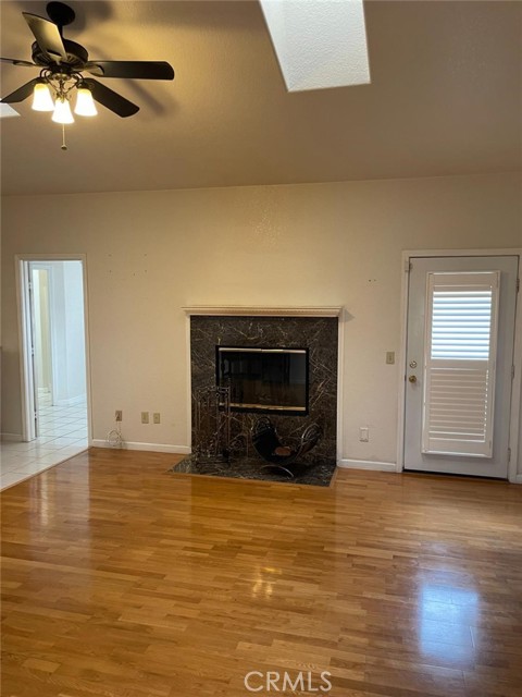 Detail Gallery Image 7 of 33 For 8430 N Winton Way, Winton,  CA 95388 - 3 Beds | 3 Baths