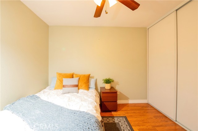Detail Gallery Image 31 of 48 For 29458 Shannon Ct #89,  Canyon Country,  CA 91387 - 4 Beds | 2/1 Baths