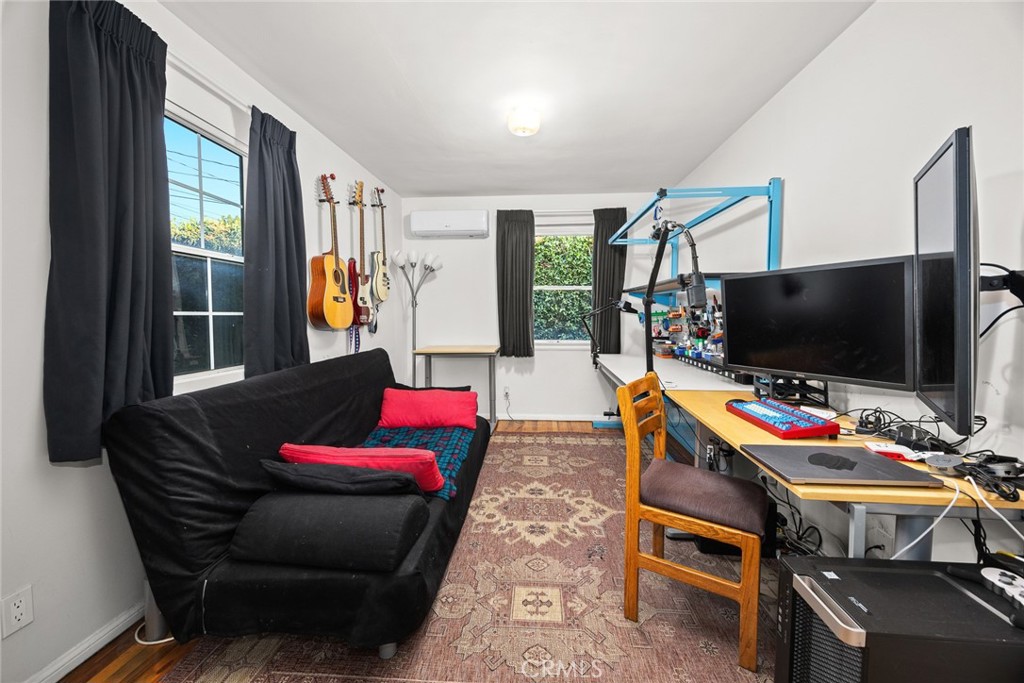 MLS #GD25252936 image #24