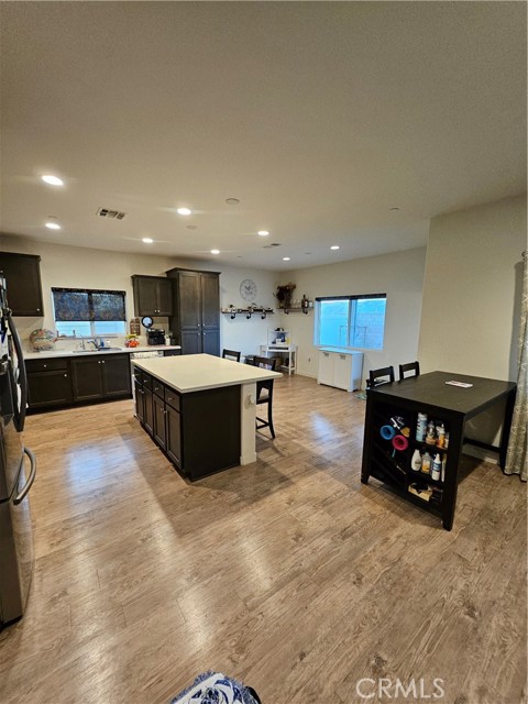 Detail Gallery Image 7 of 23 For 24199 Blackberry, Murrieta,  CA 92562 - 5 Beds | 3 Baths