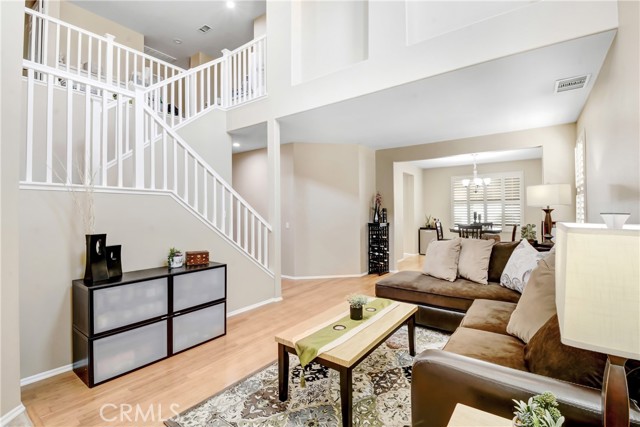 31 Newburn Court, Beaumont CA: https://media.crmls.org/medias/06356a7a-6f1e-43b8-b6ad-2afac29c035c.jpg