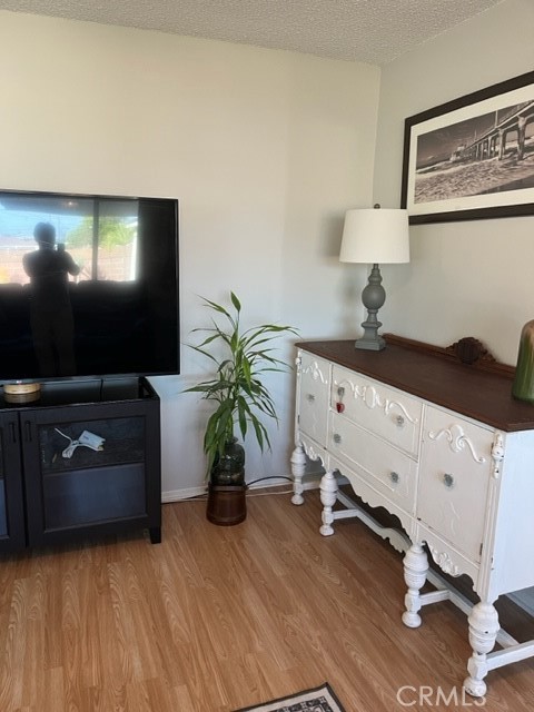 Image 20 of 32 For 5033 Carmen Street