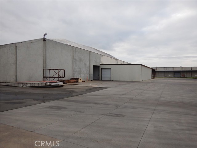 2777 N Hwy. 59, Merced, California 95348, ,Commercial Lease,For Rent,2777 N Hwy. 59,CRMC25071222