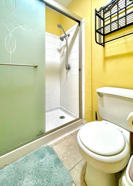 Detail Gallery Image 18 of 28 For 1335 N Elderberry Ave, Ontario,  CA 91762 - 3 Beds | 2 Baths