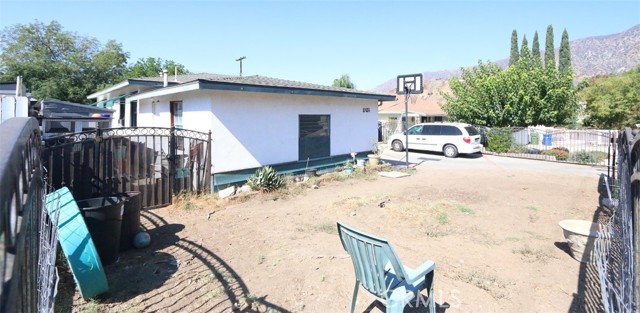 11031 Woodward Avenue, Sunland, CA, 91040 11031 Woodward Avenue, Sunland, CA, 91040