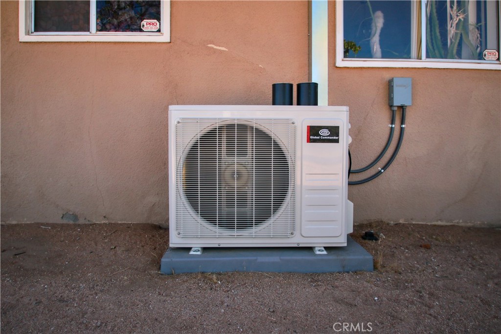 MLS #JT25220711 image #28