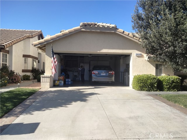 6353 Colonial, Banning CA: https://media.crmls.org/medias/0635d09c-33bd-4871-b005-911b84d982b2.jpg