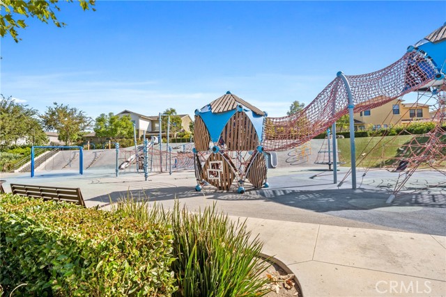 111 Juniper Drive, Rancho Mission Viejo CA: https://media.crmls.org/medias/0635d418-21b7-4f1a-8b44-9afdc41c9341.jpg