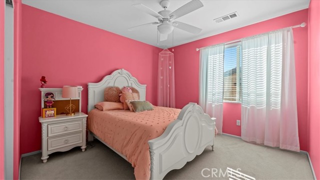 Detail Gallery Image 19 of 44 For 1672 Milford Way, Beaumont,  CA 92223 - 4 Beds | 3 Baths