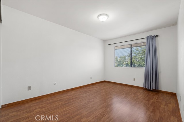 Detail Gallery Image 35 of 59 For 7137 Shoup Ave #39,  West Hills,  CA 91307 - 3 Beds | 2/1 Baths