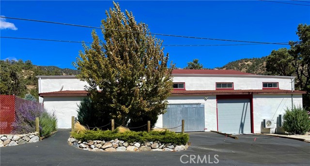 Detail Gallery Image 1 of 31 For 2803 Johnson Rd, Lebec,  CA 93243 - 1 Beds | 1 Baths