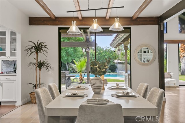 Detail Gallery Image 17 of 75 For 1 Clancy Ln, Rancho Mirage,  CA 92270 - 5 Beds | 5/1 Baths