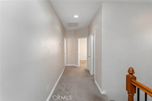 11220 Casper, Beaumont CA: https://media.crmls.org/medias/0636164a-5171-4d17-9786-f602e6d7293d.jpg