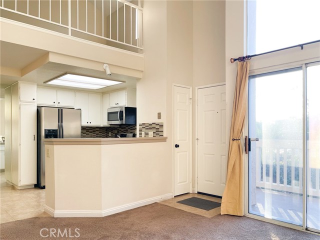 Detail Gallery Image 6 of 24 For 28873 Canyon Point, Trabuco Canyon,  CA 92679 - 2 Beds | 2 Baths