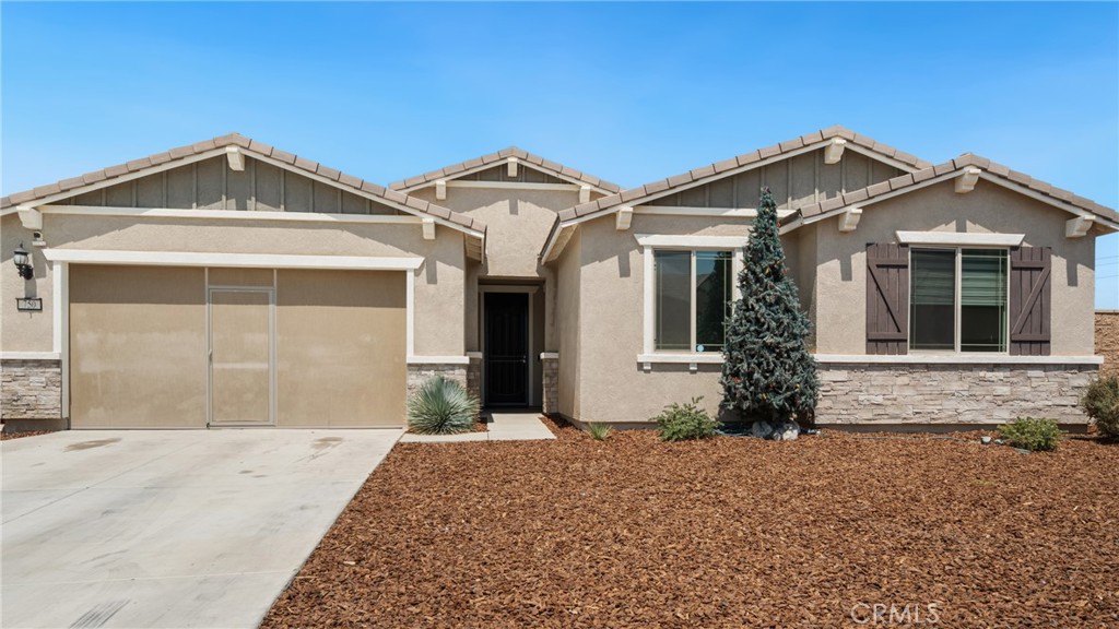 750 Green Court