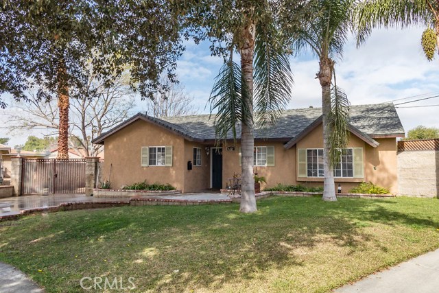 6221 Sheridan Court, Riverside, CA 92504