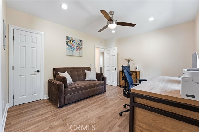 Detail Gallery Image 19 of 60 For 31292 Ysidora St, San Juan Capistrano,  CA 92675 - 3 Beds | 2 Baths