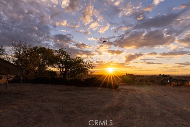 Detail Gallery Image 54 of 57 For 2245 Rancho Lomas Way, San Miguel,  CA 93451 - 3 Beds | 3 Baths