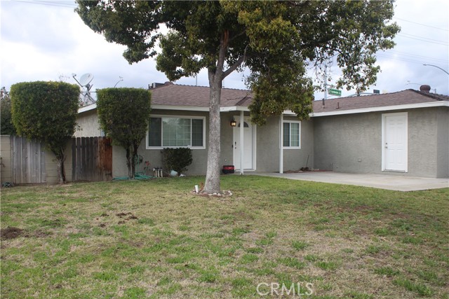 7712 Henbane St, Rancho Cucamonga, CA 91739