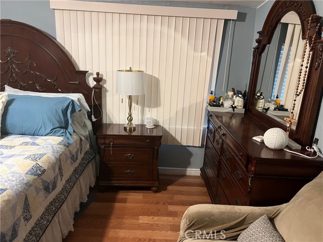 10457 50th Street, Jurupa Valley CA: https://media.crmls.org/medias/0636378e-a48a-4d29-b42d-0ef5babca9ac.jpg