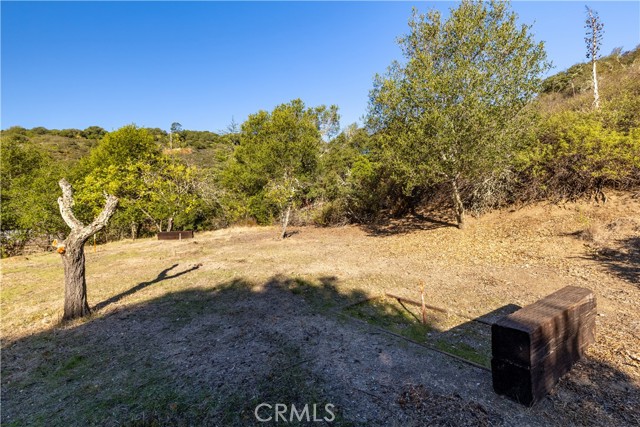 Detail Gallery Image 49 of 68 For 6202 Toro Creek Rd, Atascadero,  CA 93422 - 3 Beds | 2 Baths