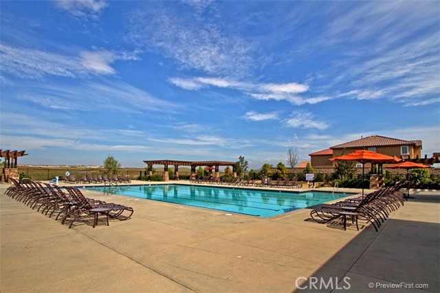 Detail Gallery Image 51 of 72 For 30924 Falling Star Pl, Murrieta,  CA 92563 - 4 Beds | 3 Baths