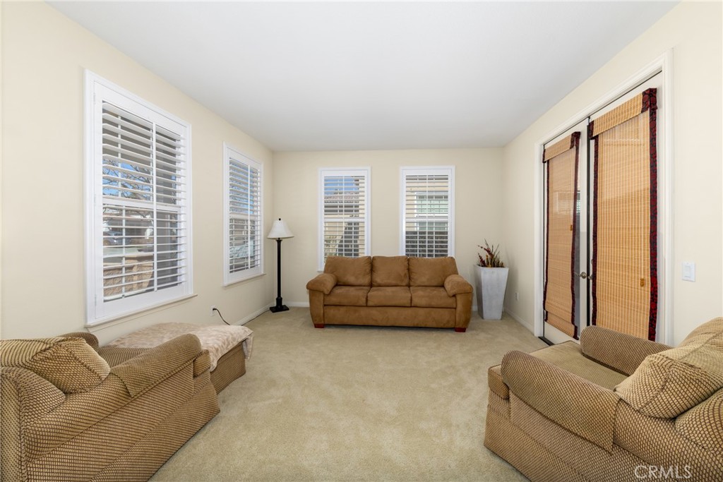 06364967 1765 43Ad Ad80 E91159064665 30065 Mickelson Way, Murrieta, Ca 92563 &Lt;Span Style='BackgroundColor:transparent;Padding:0Px;'&Gt; &Lt;Small&Gt; &Lt;I&Gt; &Lt;/I&Gt; &Lt;/Small&Gt;&Lt;/Span&Gt;