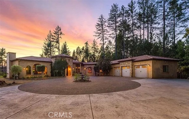 13670 Bader Mine Road, Paradise CA: https://media.crmls.org/medias/06365865-3f12-49a3-98d7-a7cf836f5ef2.jpg