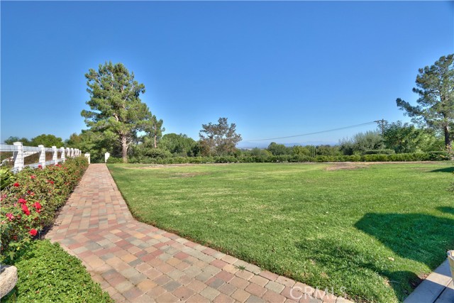 Detail Gallery Image 48 of 64 For 24990 Tyler Place, Murrieta,  CA 92562 - 4 Beds | 3/1 Baths