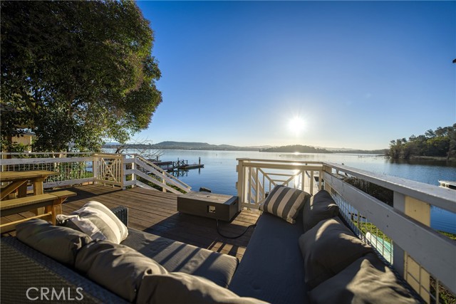 Detail Gallery Image 39 of 72 For 5740 Sunrise, Lower Lake,  CA 95457 - 3 Beds | 2 Baths