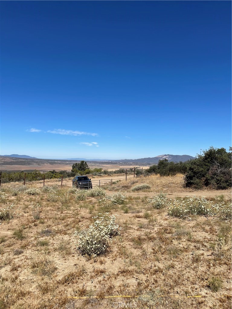 40368 Elm Brush Trail, Anza, CA 92539
