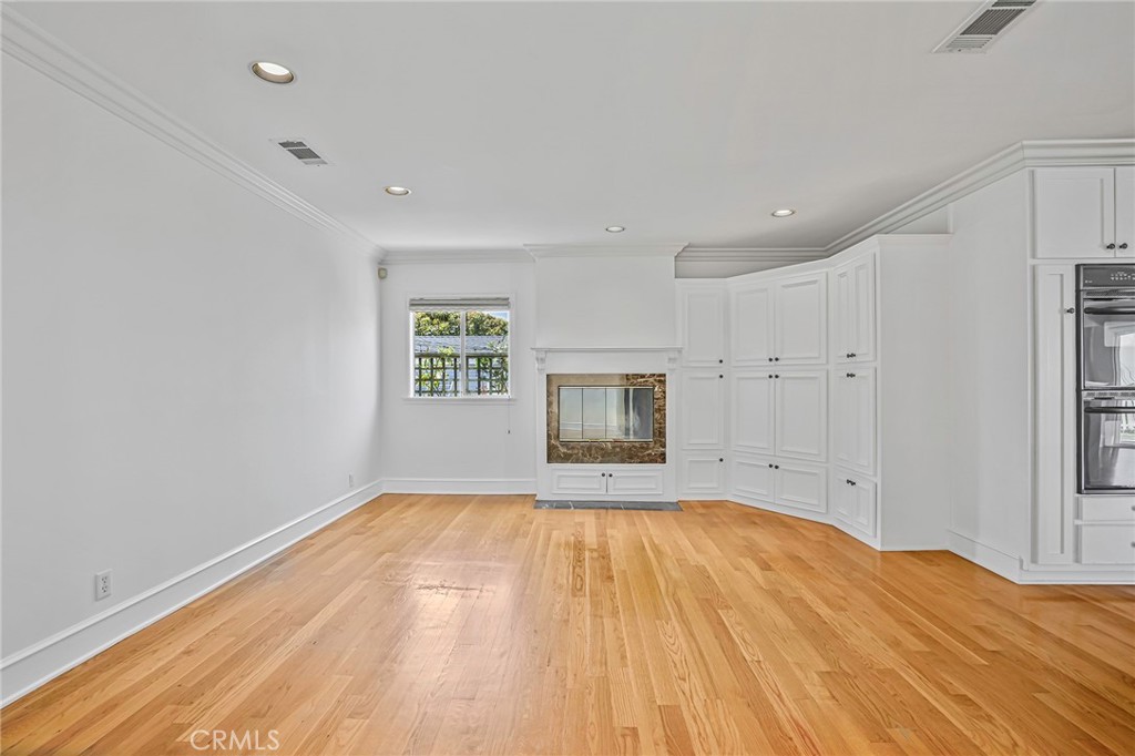 MLS #PV25244234 image #8